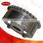 Auto Camshaft Timing Gear Assy 13050-28012 1305028012