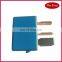 90987-T2005/90987T2005 Auto Starter Relay
