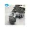 Diesel engine parts for DB58 DB58T oil pump 65.05101-7020