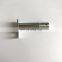 Forklift spare parts king pin for 7FD 04943-20060-71