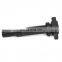 Wholesale Automotive Parts 27301-3E400 for Hyundai Santa Ignition Coil Pack ignition coil manufacturers