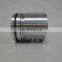 High quality 6BT Diesel Engine Parts Piston 3926631