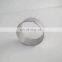 Hot sale diesel engine spare parts QSX15 X15 camshaft bushing 3680580