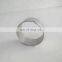 Hot sale diesel engine spare parts QSX15 X15 camshaft bushing 3680580