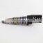 Original Quality QSX15 Diesel Engine 4062569 X15 Fuel Injector