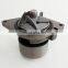 Original Engine Spare Parts 6BT 3286278 3285410 Water Pump