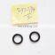 Small Diesel Engine Parts 3922794 O-shaped Ring Seal
