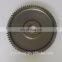 Diesel Engine NT855 Cam Gear 3035195