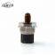 Wholesale Common Rail High Pressure Sensor 45PP3-1 For NISSAN NAVARA YD25 D40 Pathfinder R51