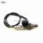 Front 5 Wire Oxygen O2 Lambda Sensor LF4J-18-8G1B