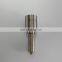 DIESEL ENGINE PARTS NOZZLE DLLA150P1781