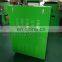 HEUI diesel fuel injector test bench for C7 C9 injectors