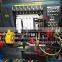 CRDI TESTER MACHINE COMMON RAIL INJECTOR TESTER DIESEL FUEL PUMP TEST BENCH CR918
