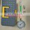 CR Low Pressure Oil Testing Tools