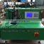 EPS100 Common rail tester with servo motor works with light voltage