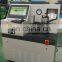 CAT4000L Heui Test Bench