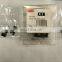 pump parts DPA Liner 7123-388 Blades Set 7123-388 for Diesel Pump