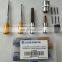 No009 Common Rail injector Demolition Tools Simple model