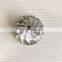 GT28 11+0 blades 39.55/56.03mm turbo milling/alumimun 2618/Billet compressor wheel
