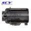 Vapor Canister Purge Solenoid Valve Genuine 36162PLC003