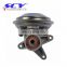 Brake Vacuum Pump For FORD E-350 F6TZ-2A451-AA F6TZ2A451AA 641024 901024 VCP120 NLVP4342 BRPV6 641029