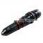 diesel engine spare Parts 4914328 Injector Nozzle for cummins NTAA855-G NH/NT 855  manufacture factory in china order