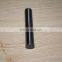 205065 Lubricating Oil Pump Drive Shaft for Cummins KTA-19-C(525) K19 Diesel Engine Parts Free Shipping on Your First Ord
