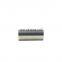 diesel engine spare Parts 4083244 Piston Pin for cummins  ISM 500 ISM CM570/870  manufacture factory in china order