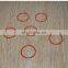193736 O-Ring Seal for Cummins NTE-350 Diesel Engine Spare Parts NH/NT 855 Diesel Engine Parts Manufacture Factory in China