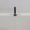 3017051 Captive Washer Cap Screw for cummins  N14-C N14 CELECT  diesel engine Parts manufacture factory in china order