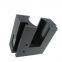 China cnc machining custom 3.4.5 axis machining aluminum stainless steel parts
