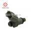 100% professional High Performance 6BG-13761-00-00 Fuel injector Nozzle 4 Holes for Yamaha, Fuel injector 6BG-13761-00-00