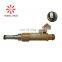 Best Price 23250-0T020 With Fuel Injectors