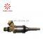 boquilla del inyector de combustible 23260-74070, bico injetor de combustivel 23260-74070, Fuel injector23260-74070