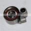 Auto Parts Tensioner Pulley for SURF KND 185 Land Cruiser Prado FRJ120 RZJ120 Innovn KUN40 13505-67041 13505-67040