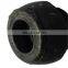 Wholesale Factory Price Suspension Rubber OEM: 2910A066