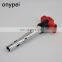 Original Teile Genuine Parts Ignition Coil 06E905115D Coil Pack 06E 905 115 D For A3 A4 A5 A6 A8 Q3 Q5 Q7 R8 Jetta Beetle Tiguan