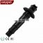 Factory Price with High Quality Ignition Coil 129700-4410 420664020 1297004410 290664020 52B386J  for GTI 130