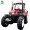 YTO tractor 704 904 954 1204 models