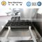 Fully Automatic Mochi Making and packing Machine