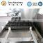 Fully Automatic Mochi Making and packing Machine