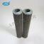 High Quality Hydraulic Industrial Oil Cartridge Filter 307252 01. Nl 400.10vg. 30. E. P