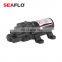 SEAFLO 24V 3.8LPM 60PSI Engine Sprayer Pump