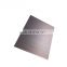 316L 321 904 stainless steel decorative sheet metal doors panels plate