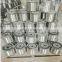 4J36 Ni 14.5% hot rolled spool wire