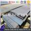 AR600 abrasion resistant AR steel plate