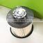Factory Price 926 LA Engine Spare Parts FF5380 Excavator Fuel Filter A0000901551 PU1046/1X