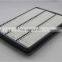 Chery Riich Auto Air filter 16546Y3700 / Air filter for Car