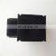 Hengney Parking Sensor 89341-58030 8934158030 For hengney
