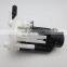 hengney car parts fuel filter 15100-75FB0 101961-6011 1510075FB0 1019616011 for Japanese car